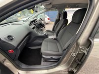 USED 2014 14 PEUGEOT 5008 1.6 e-HDi Allure MPV 5dr Diesel EGC Euro 5 (s/s) (115 ps) 