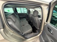 USED 2014 14 PEUGEOT 5008 1.6 e-HDi Allure MPV 5dr Diesel EGC Euro 5 (s/s) (115 ps) 