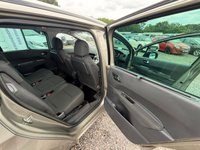 USED 2014 14 PEUGEOT 5008 1.6 e-HDi Allure MPV 5dr Diesel EGC Euro 5 (s/s) (115 ps) 