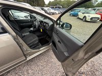 USED 2014 14 PEUGEOT 5008 1.6 e-HDi Allure MPV 5dr Diesel EGC Euro 5 (s/s) (115 ps) 