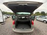USED 2014 14 PEUGEOT 5008 1.6 e-HDi Allure MPV 5dr Diesel EGC Euro 5 (s/s) (115 ps) 