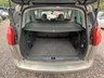 USED 2014 14 PEUGEOT 5008 1.6 e-HDi Allure MPV 5dr Diesel EGC Euro 5 (s/s) (115 ps) 