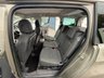 USED 2014 14 PEUGEOT 5008 1.6 e-HDi Allure MPV 5dr Diesel EGC Euro 5 (s/s) (115 ps) 