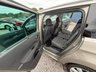 USED 2014 14 PEUGEOT 5008 1.6 e-HDi Allure MPV 5dr Diesel EGC Euro 5 (s/s) (115 ps) 