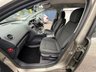 USED 2014 14 PEUGEOT 5008 1.6 e-HDi Allure MPV 5dr Diesel EGC Euro 5 (s/s) (115 ps) 