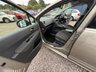 USED 2014 14 PEUGEOT 5008 1.6 e-HDi Allure MPV 5dr Diesel EGC Euro 5 (s/s) (115 ps) 