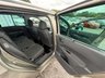 USED 2014 14 PEUGEOT 5008 1.6 e-HDi Allure MPV 5dr Diesel EGC Euro 5 (s/s) (115 ps) 