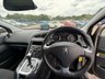 USED 2014 14 PEUGEOT 5008 1.6 e-HDi Allure MPV 5dr Diesel EGC Euro 5 (s/s) (115 ps) 