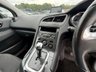 USED 2014 14 PEUGEOT 5008 1.6 e-HDi Allure MPV 5dr Diesel EGC Euro 5 (s/s) (115 ps) 