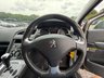 USED 2014 14 PEUGEOT 5008 1.6 e-HDi Allure MPV 5dr Diesel EGC Euro 5 (s/s) (115 ps) 