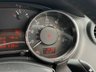 USED 2014 14 PEUGEOT 5008 1.6 e-HDi Allure MPV 5dr Diesel EGC Euro 5 (s/s) (115 ps) 