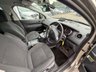 USED 2014 14 PEUGEOT 5008 1.6 e-HDi Allure MPV 5dr Diesel EGC Euro 5 (s/s) (115 ps) 