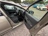 USED 2014 14 PEUGEOT 5008 1.6 e-HDi Allure MPV 5dr Diesel EGC Euro 5 (s/s) (115 ps) 