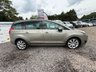 USED 2014 14 PEUGEOT 5008 1.6 e-HDi Allure MPV 5dr Diesel EGC Euro 5 (s/s) (115 ps) 