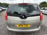 USED 2014 14 PEUGEOT 5008 1.6 e-HDi Allure MPV 5dr Diesel EGC Euro 5 (s/s) (115 ps) 