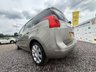 USED 2014 14 PEUGEOT 5008 1.6 e-HDi Allure MPV 5dr Diesel EGC Euro 5 (s/s) (115 ps) 