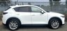 USED 2018 68 MAZDA CX-5 2.0 SKYACTIV-G Sport Nav+ SUV 5dr Petrol Auto Euro 6 (s/s) (165 ps) Pan roof/Sat Nav/Auto/Camera