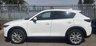 USED 2018 68 MAZDA CX-5 2.0 SKYACTIV-G Sport Nav+ SUV 5dr Petrol Auto Euro 6 (s/s) (165 ps) Pan roof/Sat Nav/Auto/Camera