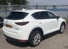 USED 2018 68 MAZDA CX-5 2.0 SKYACTIV-G Sport Nav+ SUV 5dr Petrol Auto Euro 6 (s/s) (165 ps) Pan roof/Sat Nav/Auto/Camera