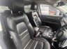 USED 2018 68 MAZDA CX-5 2.0 SKYACTIV-G Sport Nav+ SUV 5dr Petrol Auto Euro 6 (s/s) (165 ps) Pan roof/Sat Nav/Auto/Camera