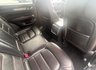 USED 2018 68 MAZDA CX-5 2.0 SKYACTIV-G Sport Nav+ SUV 5dr Petrol Auto Euro 6 (s/s) (165 ps) Pan roof/Sat Nav/Auto/Camera