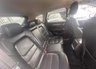 USED 2018 68 MAZDA CX-5 2.0 SKYACTIV-G Sport Nav+ SUV 5dr Petrol Auto Euro 6 (s/s) (165 ps) Pan roof/Sat Nav/Auto/Camera
