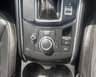USED 2018 68 MAZDA CX-5 2.0 SKYACTIV-G Sport Nav+ SUV 5dr Petrol Auto Euro 6 (s/s) (165 ps) Pan roof/Sat Nav/Auto/Camera