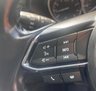 USED 2018 68 MAZDA CX-5 2.0 SKYACTIV-G Sport Nav+ SUV 5dr Petrol Auto Euro 6 (s/s) (165 ps) Pan roof/Sat Nav/Auto/Camera
