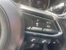 USED 2018 68 MAZDA CX-5 2.0 SKYACTIV-G Sport Nav+ SUV 5dr Petrol Auto Euro 6 (s/s) (165 ps) Pan roof/Sat Nav/Auto/Camera