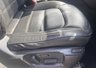 USED 2018 68 MAZDA CX-5 2.0 SKYACTIV-G Sport Nav+ SUV 5dr Petrol Auto Euro 6 (s/s) (165 ps) Pan roof/Sat Nav/Auto/Camera