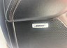 USED 2018 68 MAZDA CX-5 2.0 SKYACTIV-G Sport Nav+ SUV 5dr Petrol Auto Euro 6 (s/s) (165 ps) Pan roof/Sat Nav/Auto/Camera