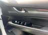 USED 2018 68 MAZDA CX-5 2.0 SKYACTIV-G Sport Nav+ SUV 5dr Petrol Auto Euro 6 (s/s) (165 ps) Pan roof/Sat Nav/Auto/Camera