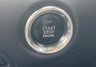 USED 2018 68 MAZDA CX-5 2.0 SKYACTIV-G Sport Nav+ SUV 5dr Petrol Auto Euro 6 (s/s) (165 ps) Pan roof/Sat Nav/Auto/Camera