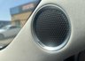 USED 2018 68 MAZDA CX-5 2.0 SKYACTIV-G Sport Nav+ SUV 5dr Petrol Auto Euro 6 (s/s) (165 ps) Pan roof/Sat Nav/Auto/Camera