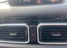 USED 2018 68 MAZDA CX-5 2.0 SKYACTIV-G Sport Nav+ SUV 5dr Petrol Auto Euro 6 (s/s) (165 ps) Pan roof/Sat Nav/Auto/Camera
