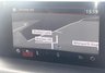 USED 2018 68 MAZDA CX-5 2.0 SKYACTIV-G Sport Nav+ SUV 5dr Petrol Auto Euro 6 (s/s) (165 ps) Pan roof/Sat Nav/Auto/Camera
