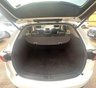 USED 2018 68 MAZDA CX-5 2.0 SKYACTIV-G Sport Nav+ SUV 5dr Petrol Auto Euro 6 (s/s) (165 ps) Pan roof/Sat Nav/Auto/Camera