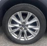 USED 2018 68 MAZDA CX-5 2.0 SKYACTIV-G Sport Nav+ SUV 5dr Petrol Auto Euro 6 (s/s) (165 ps) Pan roof/Sat Nav/Auto/Camera