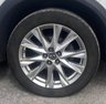 USED 2018 68 MAZDA CX-5 2.0 SKYACTIV-G Sport Nav+ SUV 5dr Petrol Auto Euro 6 (s/s) (165 ps) Pan roof/Sat Nav/Auto/Camera