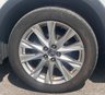 USED 2018 68 MAZDA CX-5 2.0 SKYACTIV-G Sport Nav+ SUV 5dr Petrol Auto Euro 6 (s/s) (165 ps) Pan roof/Sat Nav/Auto/Camera