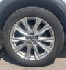 USED 2018 68 MAZDA CX-5 2.0 SKYACTIV-G Sport Nav+ SUV 5dr Petrol Auto Euro 6 (s/s) (165 ps) Pan roof/Sat Nav/Auto/Camera