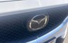 USED 2018 68 MAZDA CX-5 2.0 SKYACTIV-G Sport Nav+ SUV 5dr Petrol Auto Euro 6 (s/s) (165 ps) Pan roof/Sat Nav/Auto/Camera