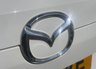 USED 2018 68 MAZDA CX-5 2.0 SKYACTIV-G Sport Nav+ SUV 5dr Petrol Auto Euro 6 (s/s) (165 ps) Pan roof/Sat Nav/Auto/Camera