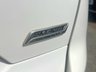 USED 2018 68 MAZDA CX-5 2.0 SKYACTIV-G Sport Nav+ SUV 5dr Petrol Auto Euro 6 (s/s) (165 ps) Pan roof/Sat Nav/Auto/Camera