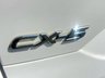 USED 2018 68 MAZDA CX-5 2.0 SKYACTIV-G Sport Nav+ SUV 5dr Petrol Auto Euro 6 (s/s) (165 ps) Pan roof/Sat Nav/Auto/Camera