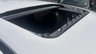 USED 2018 68 MAZDA CX-5 2.0 SKYACTIV-G Sport Nav+ SUV 5dr Petrol Auto Euro 6 (s/s) (165 ps) Pan roof/Sat Nav/Auto/Camera
