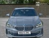 USED 2023 23 BMW 1 SERIES 1.5 118i M Sport (LCP) Hatchback 5dr Petrol DCT Euro 6 (s/s) (136 ps) SAT NAV & PANORAMIC GLASS ROOF