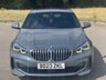 USED 2023 23 BMW 1 SERIES 1.5 118i M Sport (LCP) Hatchback 5dr Petrol DCT Euro 6 (s/s) (136 ps) SAT NAV & PANORAMIC GLASS ROOF