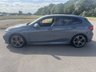 USED 2023 23 BMW 1 SERIES 1.5 118i M Sport (LCP) Hatchback 5dr Petrol DCT Euro 6 (s/s) (136 ps) SAT NAV & PANORAMIC GLASS ROOF