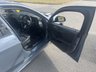 USED 2023 23 BMW 1 SERIES 1.5 118i M Sport (LCP) Hatchback 5dr Petrol DCT Euro 6 (s/s) (136 ps) SAT NAV & PANORAMIC GLASS ROOF